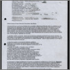 [thumbnail of E_V_6_096_099.pdf]