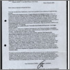 [thumbnail of E_V_6_100_104.pdf]