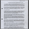 [thumbnail of E_V_6_119_121.pdf]