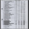 [thumbnail of E_V_6_122.pdf]