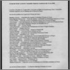 [thumbnail of E_V_7_004.pdf]