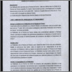 [thumbnail of E_V_7_005_010.pdf]