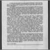 [thumbnail of E_V_7_012.pdf]