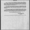 [thumbnail of E_V_7_013.pdf]