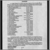 [thumbnail of E_V_7_014_015.pdf]