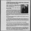 [thumbnail of E_V_7_017_018.pdf]