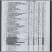 [thumbnail of E_V_7_019.pdf]