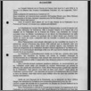 [thumbnail of E_V_7_038_043.pdf]