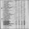 [thumbnail of E_V_7_033_034.pdf]