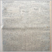 [thumbnail of 40.pdf]