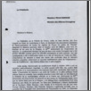 [thumbnail of E_V_7_066_067.pdf]