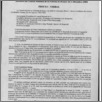 [thumbnail of E_V_7_089_093.pdf]