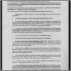 [thumbnail of E_V_7_094.pdf]