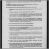 [thumbnail of E_V_7_095.pdf]