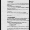 [thumbnail of E_V_7_096_097.pdf]