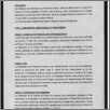 [thumbnail of E_V_7_111_117.pdf]