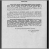 [thumbnail of E_V_7_127.pdf]
