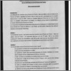 [thumbnail of E_V_7_130_133.pdf]