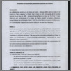 [thumbnail of E_V_7_135_140.pdf]