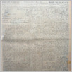 [thumbnail of 38.pdf]