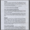 [thumbnail of E_V_7_141_147.pdf]