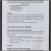 [thumbnail of E_V_7_148_155.pdf]