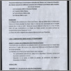 [thumbnail of E_V_7_156_163.pdf]