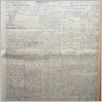 [thumbnail of 35.pdf]