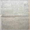 [thumbnail of 33.pdf]