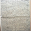[thumbnail of 32.pdf]