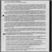 [thumbnail of E_V_7_178.pdf]