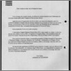 [thumbnail of E_V_7_179.pdf]