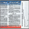 [thumbnail of E_V_7_181_182.pdf]