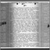 [thumbnail of E_V_7_223_224.pdf]