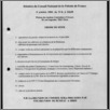 [thumbnail of E_V_7_194.pdf]