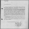 [thumbnail of E_V_7_232_235.pdf]