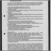 [thumbnail of E_V_8_015_019 brak 16.pdf]