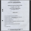 [thumbnail of E_V_8_020.pdf]