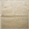 [thumbnail of 26.pdf]