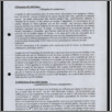 [thumbnail of E_V_8_039_042.pdf]