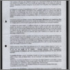 [thumbnail of E_V_8_043_046.pdf]