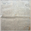 [thumbnail of 25.pdf]