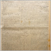 [thumbnail of 24.pdf]