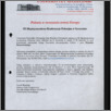 [thumbnail of E_V_8_094.pdf]