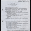 [thumbnail of E_V_8_109_110.pdf]