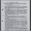 [thumbnail of E_V_8_113_122.pdf]