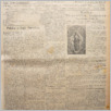 [thumbnail of 21.pdf]