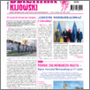 [thumbnail of Dziennik_Kijowski_2025_15.pdf]