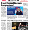 [thumbnail of Glos_znad_Niemna_2025_06.pdf]
