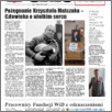 [thumbnail of Glos_znad_Niemna_2025_07.pdf]